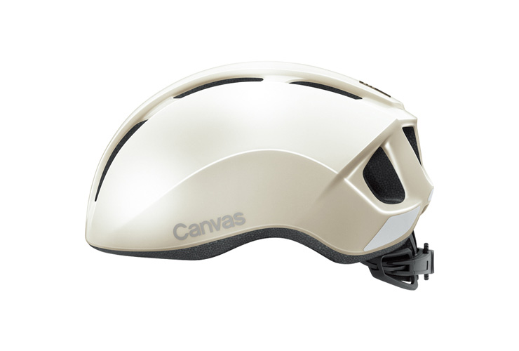 OGKカブト Amazon | オージーケーカブト(OGK KABUTO)バイクヘルメット