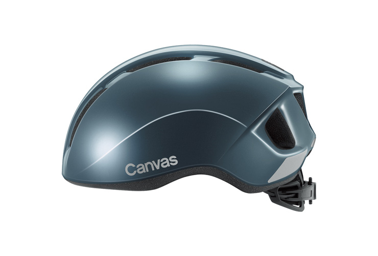 イオンバイク Yahoo!ショッピング店 - ウェア・グッズ｜Yahoo!ショッピング