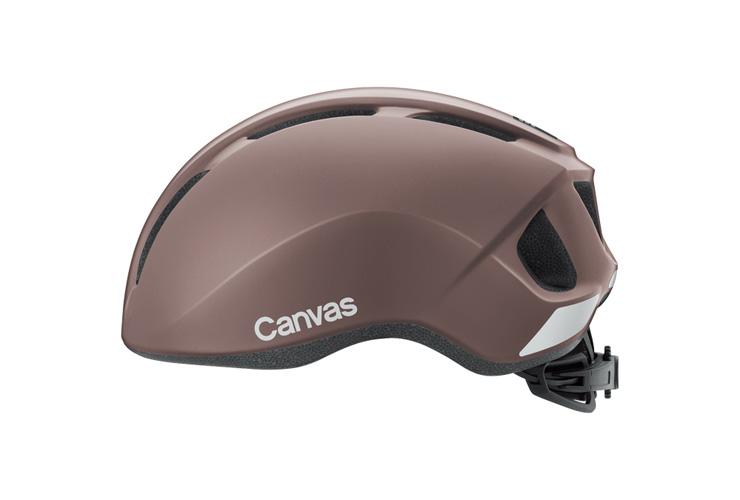 イオンバイク Yahoo!ショッピング店 - ヘルメット｜Yahoo!ショッピング