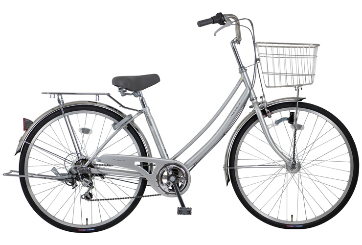 右）2,500円お安く!◎New!◎Volan All-round◎7.5インチ 2,500円お安く!◎New!◎Volan All-round◎9.7インチ