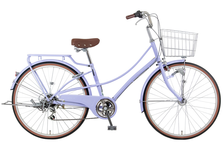 26インチ、中古、切替式ギア、LEDライト　栃木県 4977323224726_0.jpg?size=n