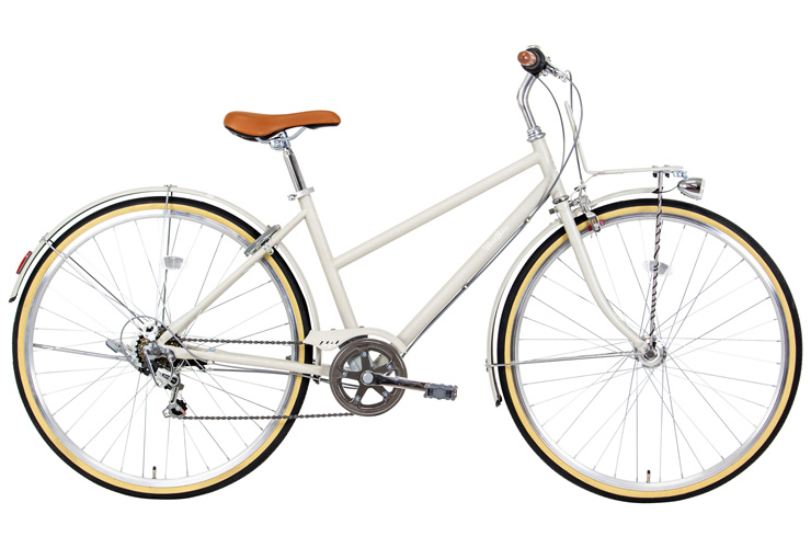 クロスバイク 内装変速(THIRDBIKES/自転車車体)|自転車 | 車 クロスバイク 内装変速(THIRDBIKES/自転車車体)|自転車 | 車
