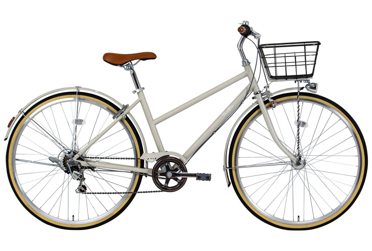 7/25-27 当店限定ポイント+7% サードバイクス (THIRDBIKES
