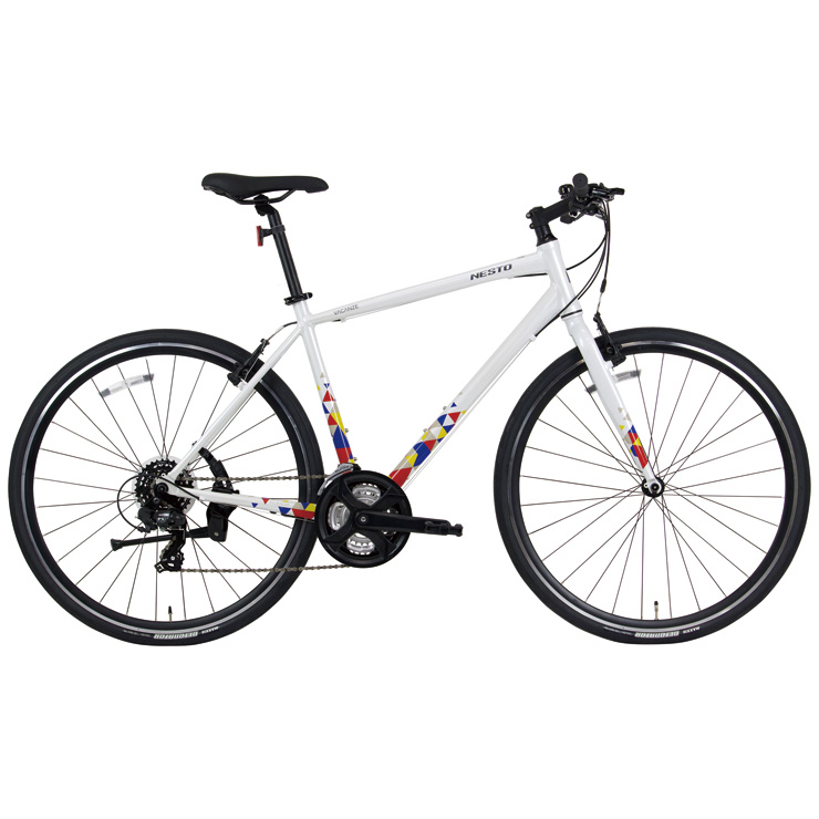 4977323227918_0.jpg?size=n