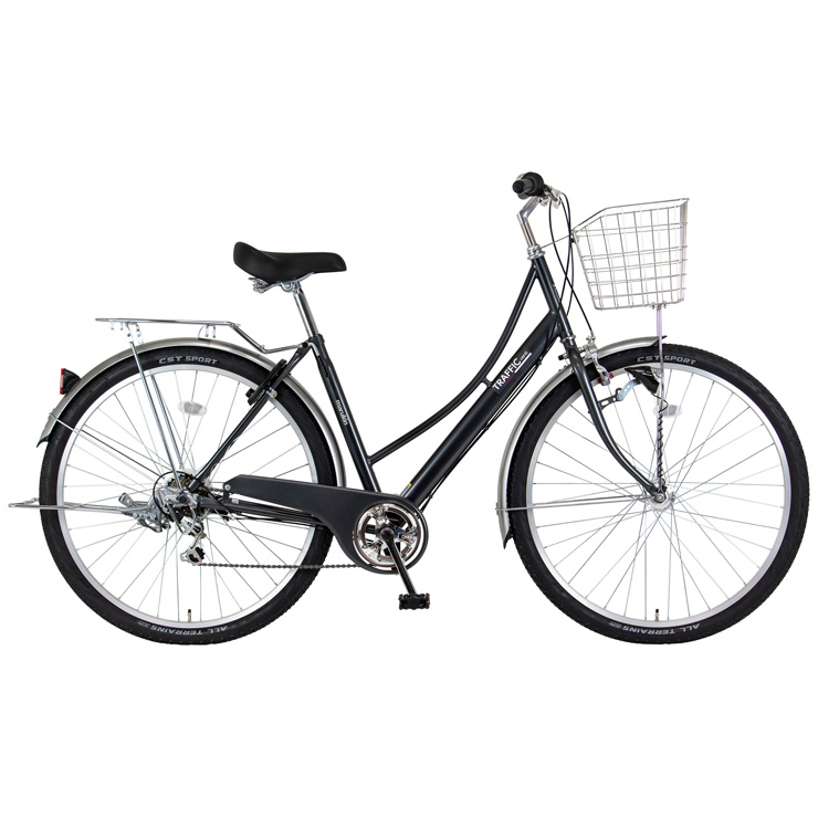 マルキン 自転車 26（自転車車体）｜自転車 | 車、バイク、自転車 の