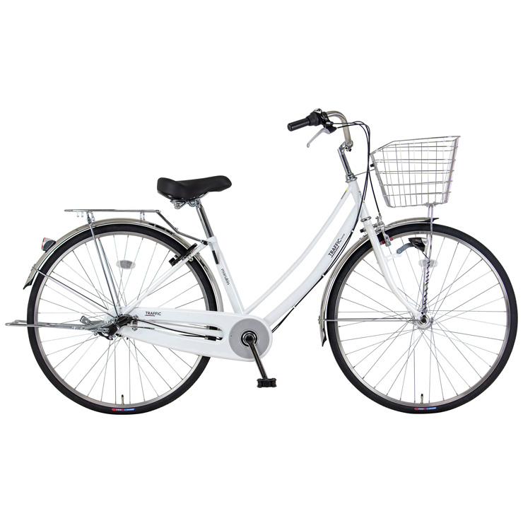 2/22-23 ポイント5倍 マルキン (marukin) トラフィックホーム 内装3段