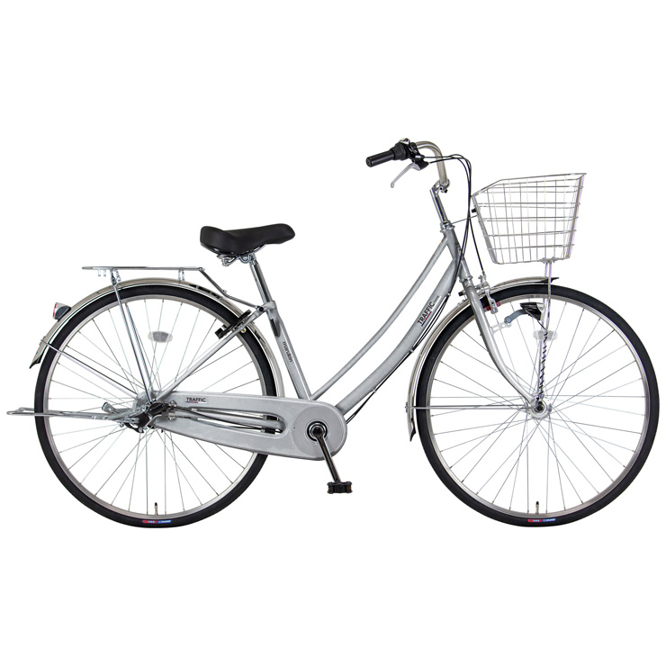 2/22-23 ポイント5倍 マルキン (marukin) トラフィックホーム 内装3段