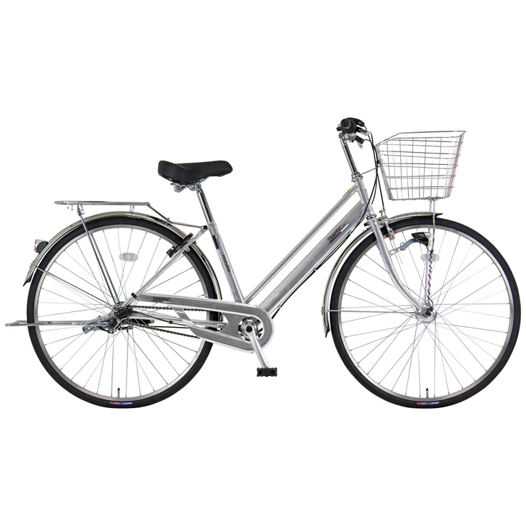 内装3段（シティサイクル）｜自転車車体｜自転車 | 車、バイク、自転車
