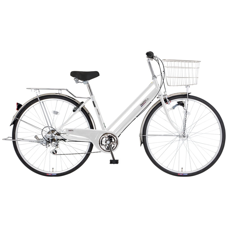 マルキン自転車（シティサイクル）｜自転車車体｜自転車 | 車、バイク