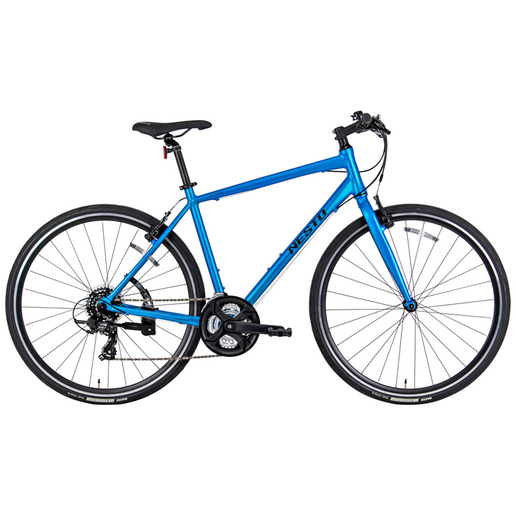 4977323238648_0.jpg?size=n