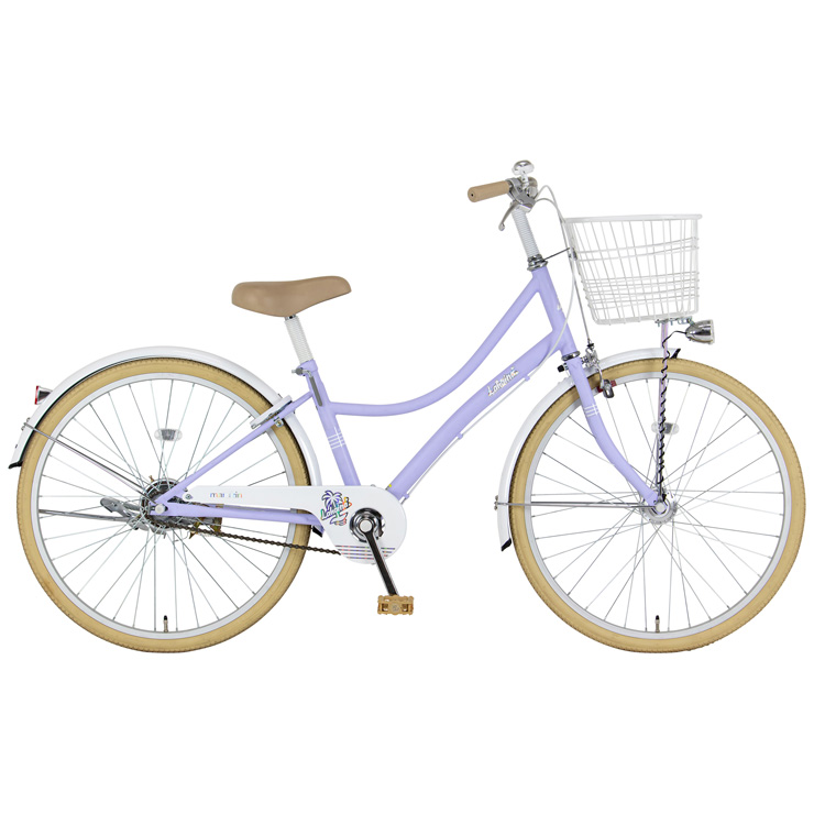 マルキン 自転車 26（自転車車体）｜自転車 | 車、バイク、自転車 の