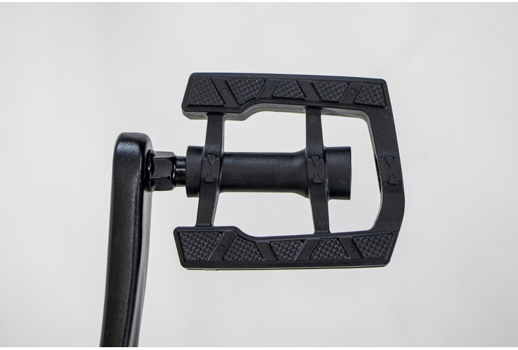 VACANZE 2 FLASH NESTO(ネスト) クロスバイク 700C | 自転車通販