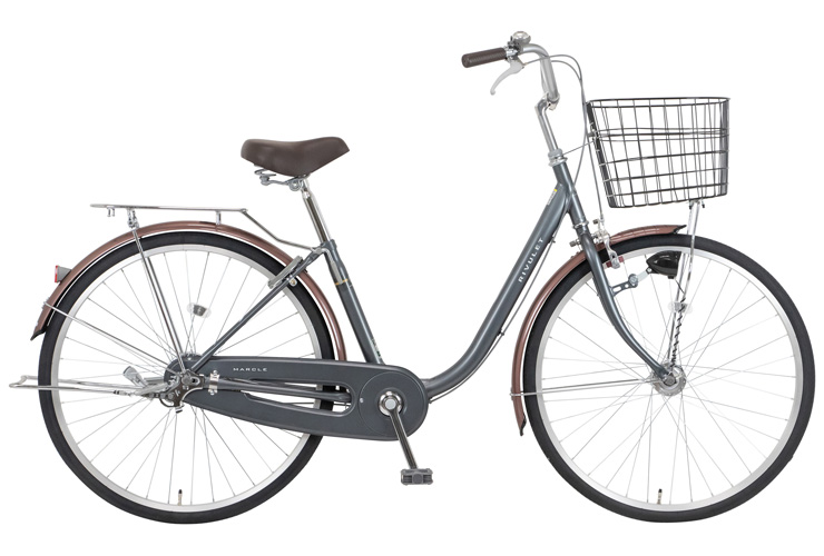 イオン8月12日買ったばかりカダローラ
