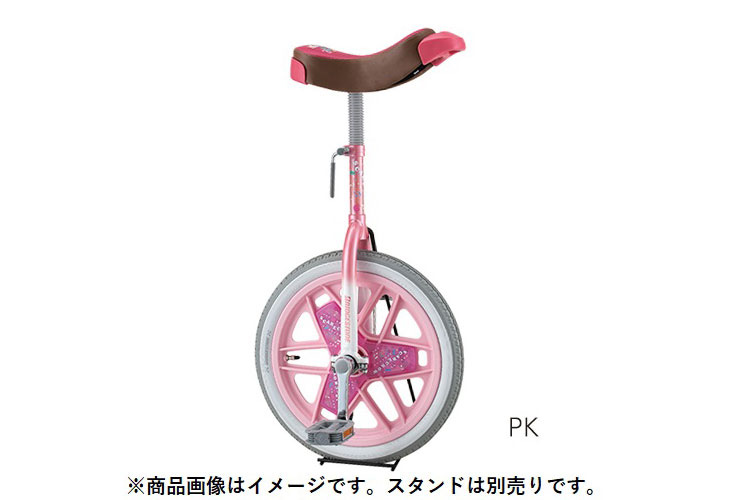 BRIDGESTONE 一輪車｜自転車車体｜自転車｜車、バイク、自転車