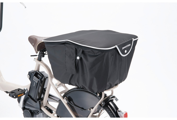 楽天市場】ブリジストン 自転車（サイクルカバー｜自転車用
