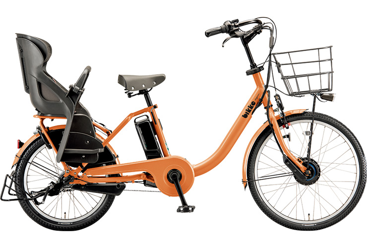 bikke サドル（BRIDGESTONE／自転車） | 車、バイク、自転車 の