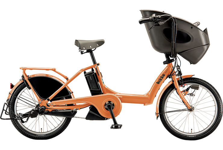 BRIDGESTONE 20インチ電動自転車1314 RK4B45_BL.jpg