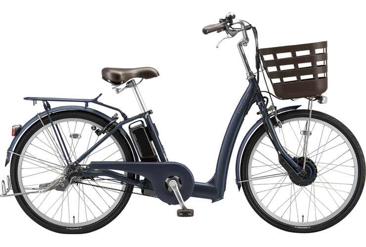 自転車タイヤ 24×1.75（BRIDGESTONE）のおすすめ人気商品一覧