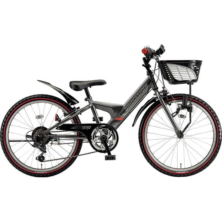 ⭐︎引取限定⭐︎子供用自転車 26インチ テンペスタ イオンバイク ⭐︎引取限定⭐︎子供用自転車 26インチ テンペスタ イオン
