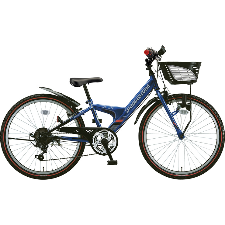 ブリジストンSPORT GEAR-Juniorサイクル-手渡しのみでお願いします ブリジストンSPORT GEAR-Juniorサイクル-手渡しのみでお願いし
