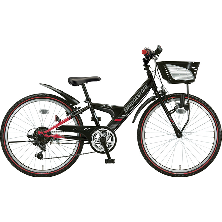 AEON - イオンバイク 24インチ 自転車 楽天市場】【8月30日から9月11日限定！P5倍＋先着1,100円OFF