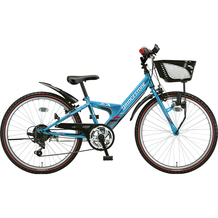 メテオストリーム 24インチ　子供用　自転車 楽天市場】【9月15日から9月25日限定！P5倍＋先着1,100円OFF