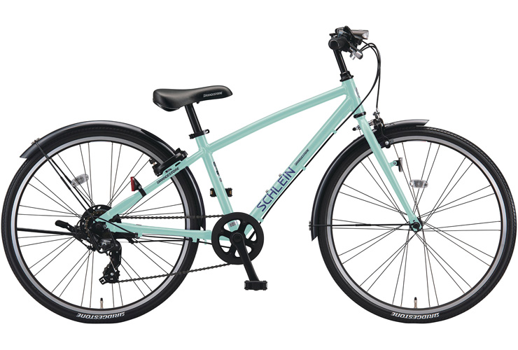 ジュニア スポーツ 自転車」の人気商品一覧 | 安い商品を通販
