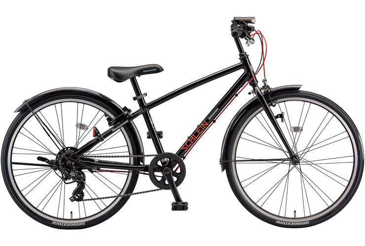ブリヂストン自転車シュラインのおすすめ人気商品一覧 通販