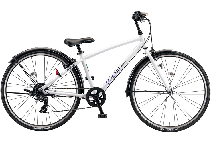 ブリヂストン自転車シュラインのおすすめ人気商品一覧 通販