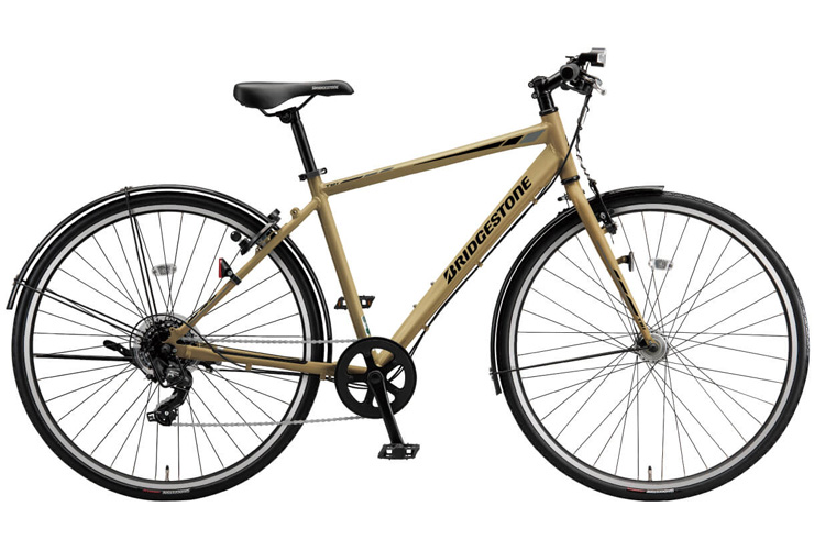 ブリヂストン tb1（クロスバイク）｜自転車車体｜自転車 | 車