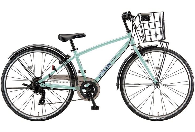 4977716127900_0.jpg?size=n