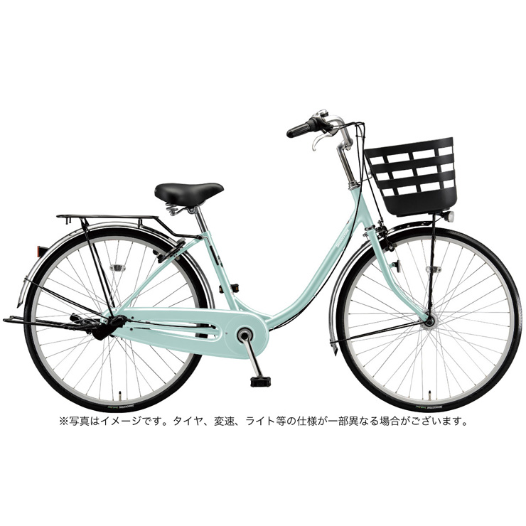 ★半額★イオンバイク26インチS3 イオンバイク Yahoo!ショッピング店 - 26型｜Yahoo!ショッピング