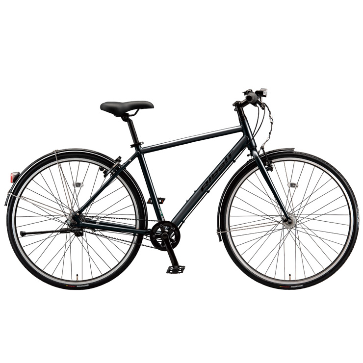 【引き取り限定】ブリヂストン アルベルト 自転車 BRIDGESTONE BRIDGESTONE（ブリヂストン） アルベルト スポーツ 420mm 内装5段変速