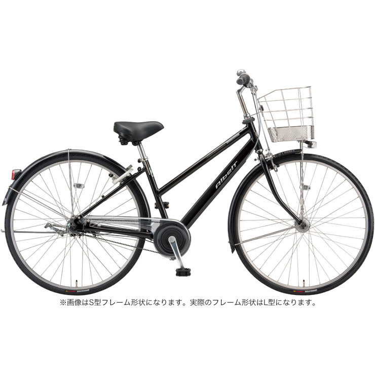BRIDGESTONE（ブリヂストン） 2/22-23 ポイント5倍 アルベルト L型