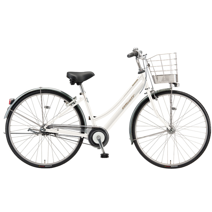ブリヂストン 自転車 アルベルト ライトのおすすめ人気商品一覧 通販