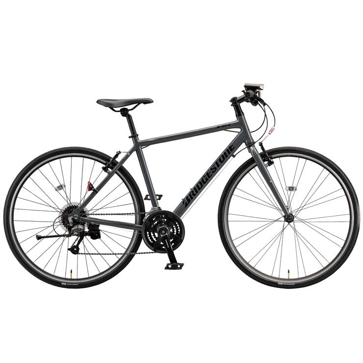 ブリヂストン xb1（クロスバイク）｜自転車車体｜自転車 | 車、バイク