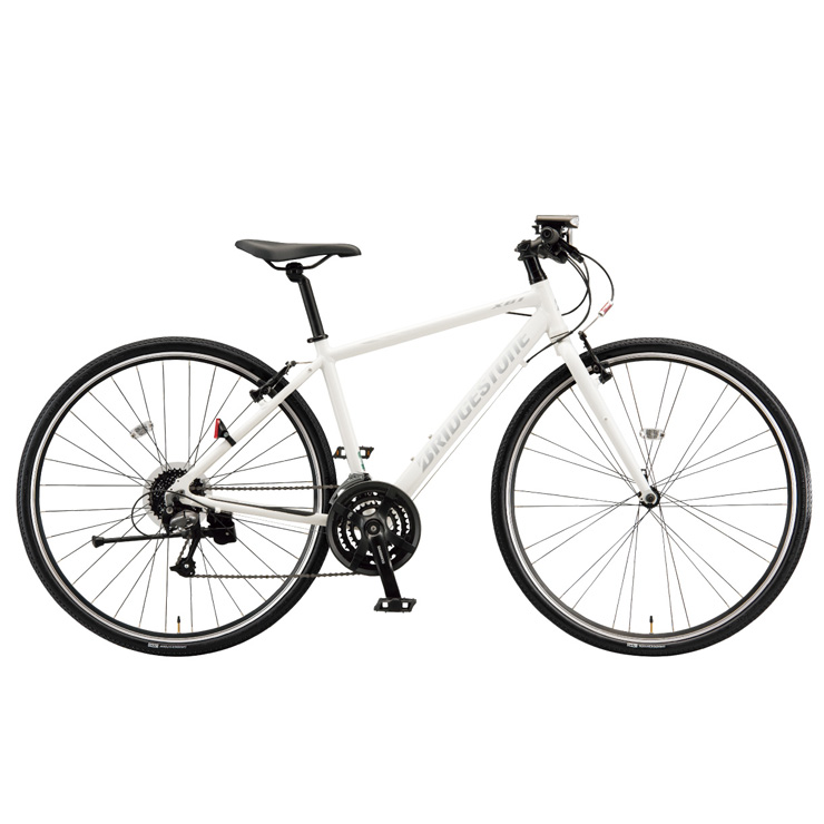 ブリヂストン xb1（クロスバイク）｜自転車車体｜自転車 | 車、バイク