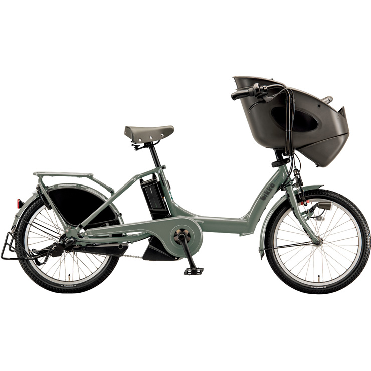 ブリヂストン 自転車 内装5段（自転車車体）｜自転車 | 車、バイク
