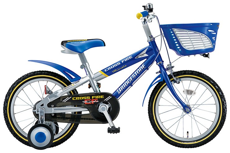 BRIDGESTONE サイクル24サイズ ジュニスポーツ6段変速 ブリヂストン[BRIDGESTONE], ジュニアスポーツ車, キッズ