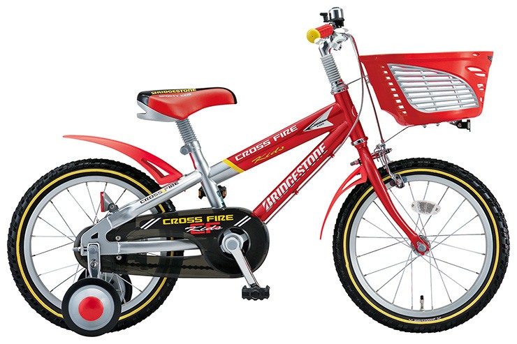 メテオストリーム 24インチ　子供用　自転車 楽天市場】【9月15日から9月25日限定！P5倍＋先着1,100円OFF