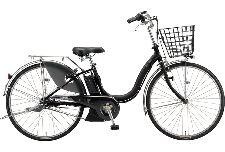 BRIDGESTONE 11/15-16 ポイント+5% ブリヂストン (BRIDGESTONE