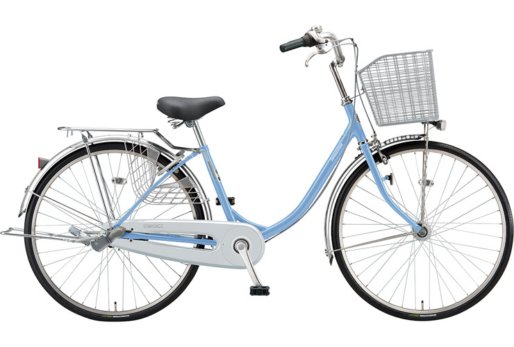 26インチシティサイクル（ブルー） 楽天市場】26インチ ホイール（カラーネイビー）（シティサイクル