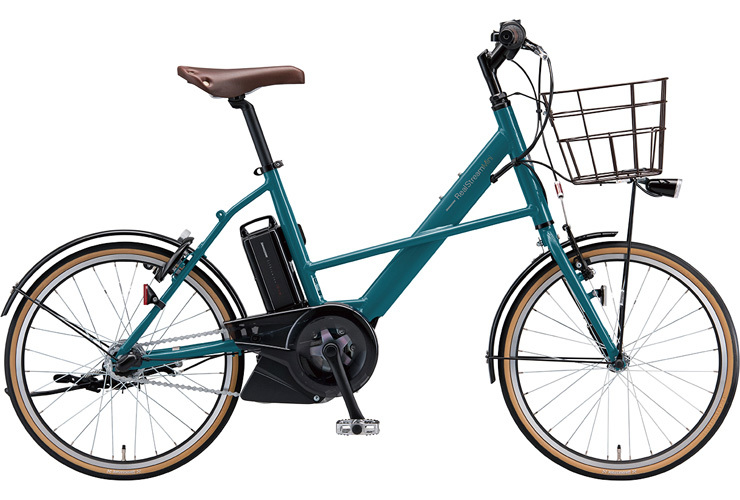 イオンバイク Yahoo!ショッピング店 - スポーツタイプ｜Yahoo!ショッピング