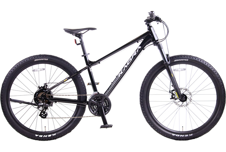 kagra 自転車(自転車)の商品一覧 | 車、バイク、自転車 通販 kagra 自転車(自転車)の商品一覧 | 車、バイク、自転車 通販