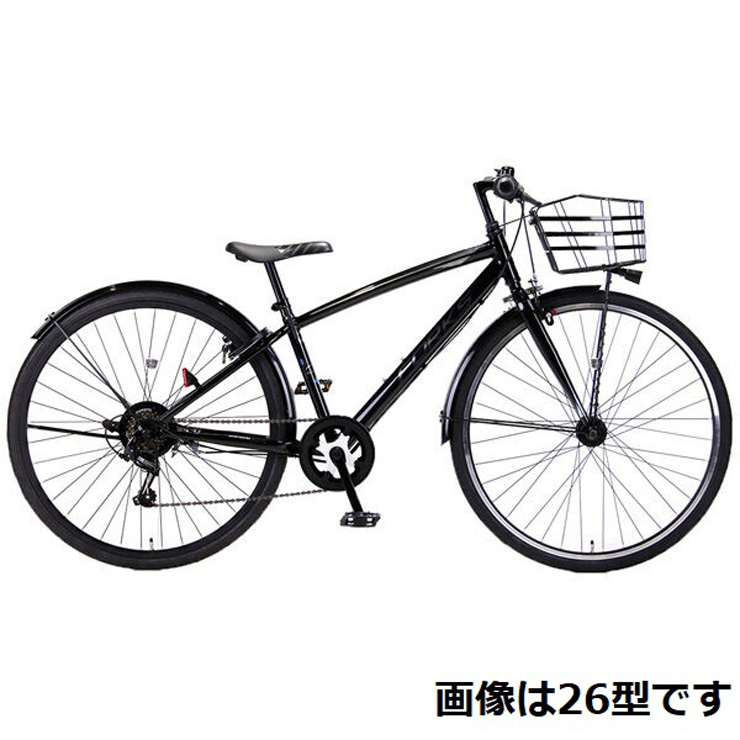 メテオストリーム 24インチ　子供用　自転車 クーポン割対象：8/31 23:59まで】メテオストリームG ホワイト
