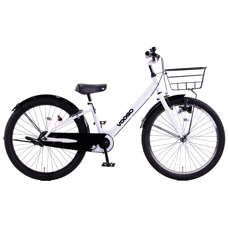 イオン自転車　子供用 イオン 12/19-21 ポイント最大7% 12/13-15 ポイント最大7% 12/5-7