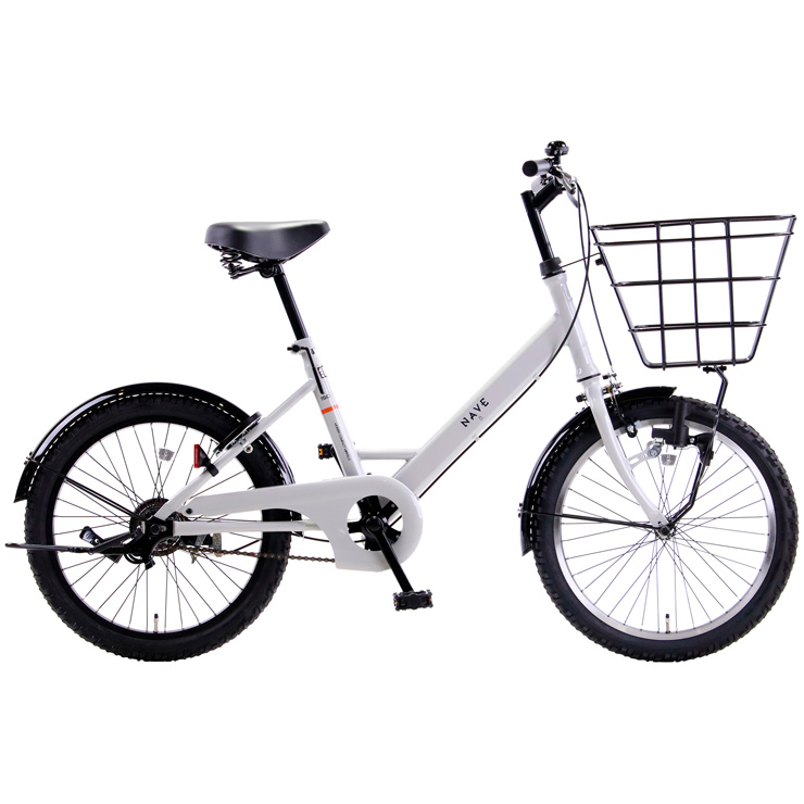 イオンバイク Yahoo!ショッピング店 - ミニベロ｜Yahoo!ショッピング