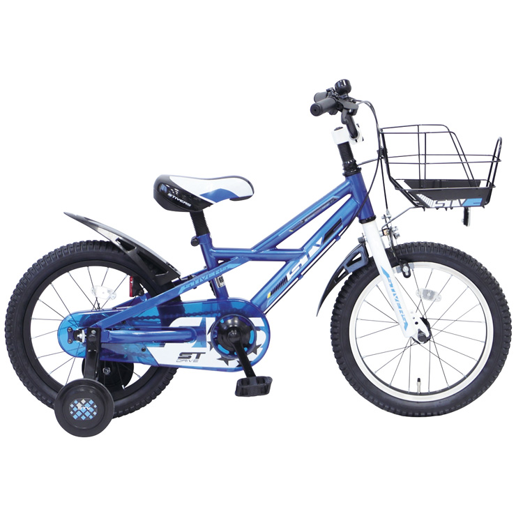 イオンバイク Yahoo!ショッピング店 - キッズサイクル｜Yahoo!ショッピング