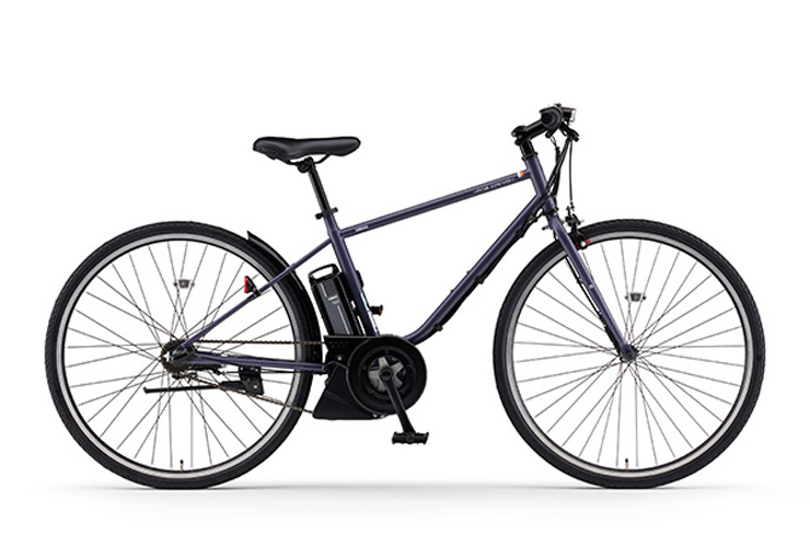 (配送含む)ダークブルー自転車 内装変速機付き 楽天市場】 シティサイクル : 21テクノロジー