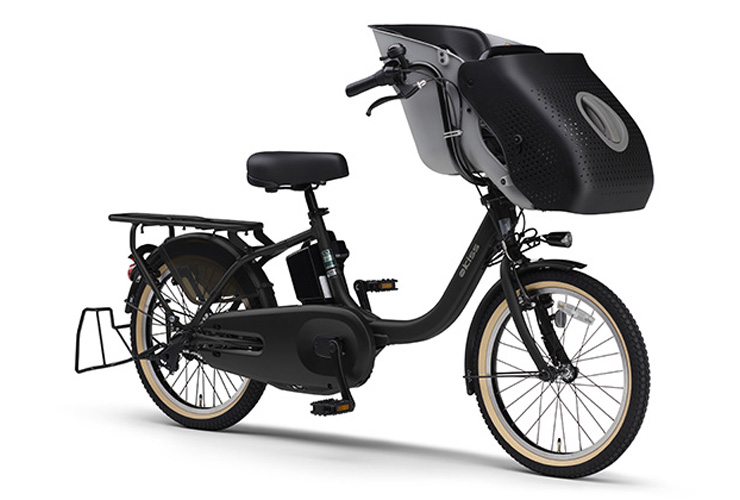 YAMAHA（ヤマハ） 2/27-3/1 ポイント5倍 PAS kiss 2025年モデル 15.8Ah